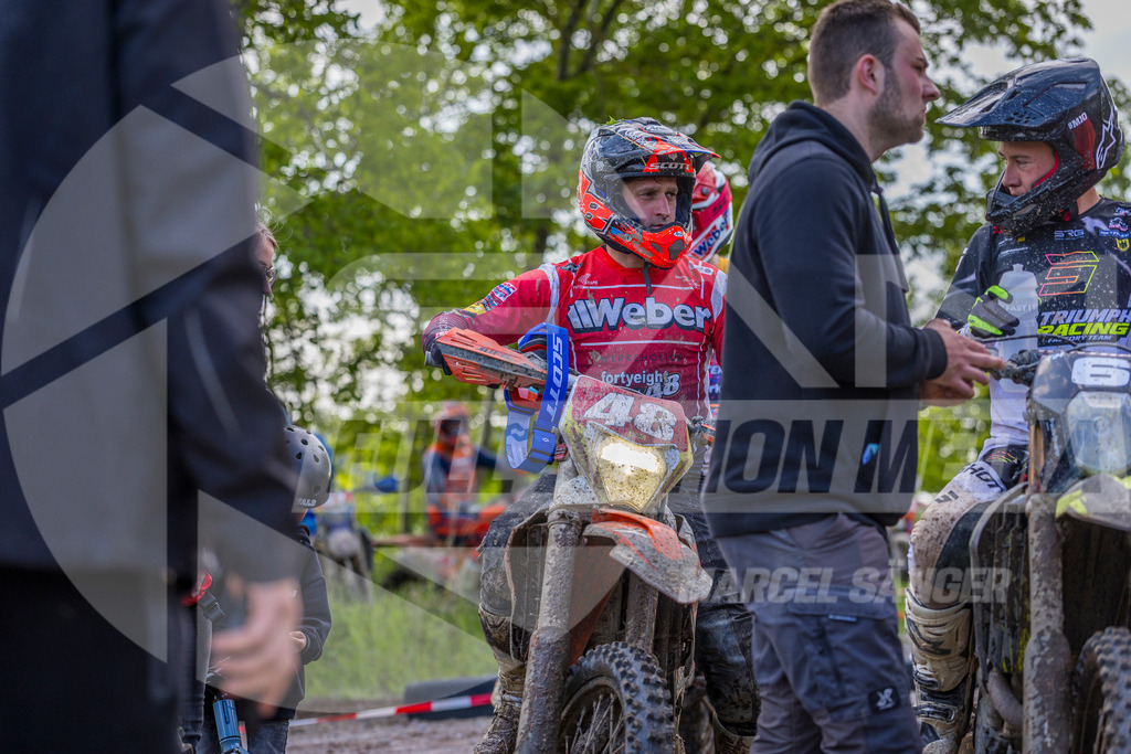 FAM_3058 | fullactionmedia-shop