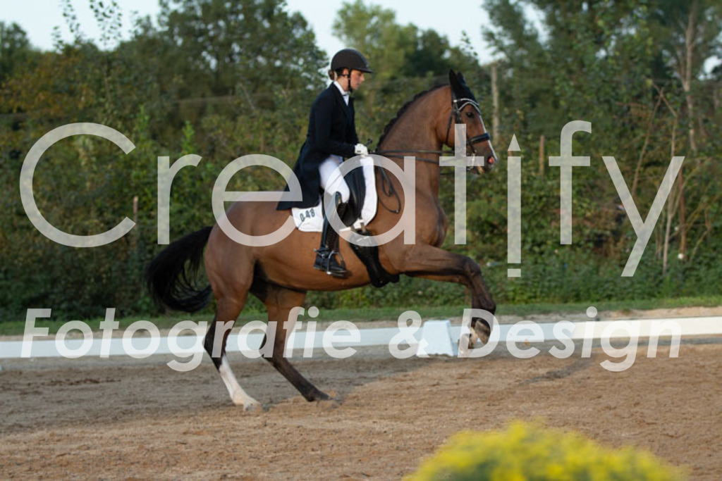 IMG_6674 | Creatify Fotografie