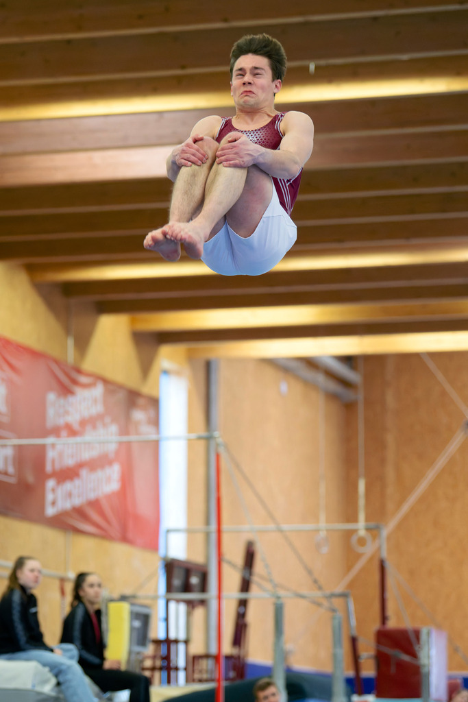 _NZ95829_DxO-1 | photoluigi