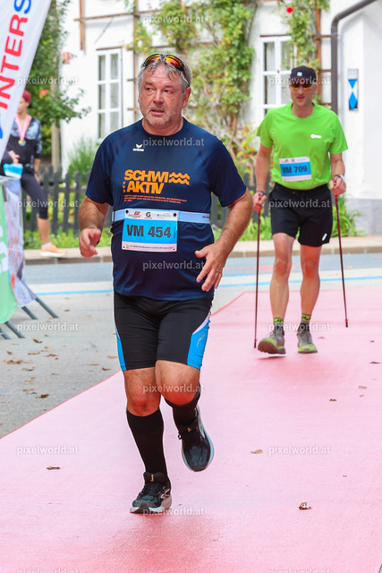 8. Internationaler Kärnten Marathon - Viertelmarathon | Bildershop von pixelworld.at - Realisiert mit Pictrs.com