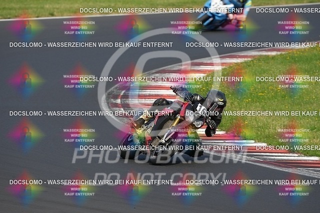 2025_08_10_PBK_31349 | Sportfotografie; SlowMotion; Video; Rennstrecke; Hafeneger; RSE; Speer; Trackday; Motorsportarena; Hockenheimring; Brno; Most; Barcelona; Valencia, Benny; Kaetzmer;