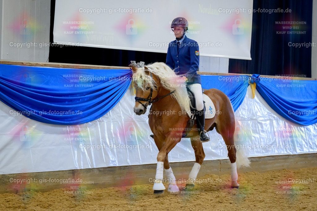 Stubai-Gold_240309_04 | gis-fotografie