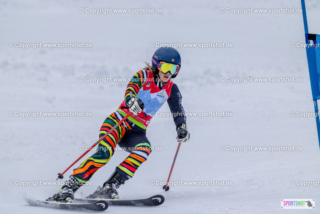 SZI_4338 | #interbancario_2026 #lenggries_de #yourpictrs #sportshot_your_pictrs #interbancarioskimeeting2026