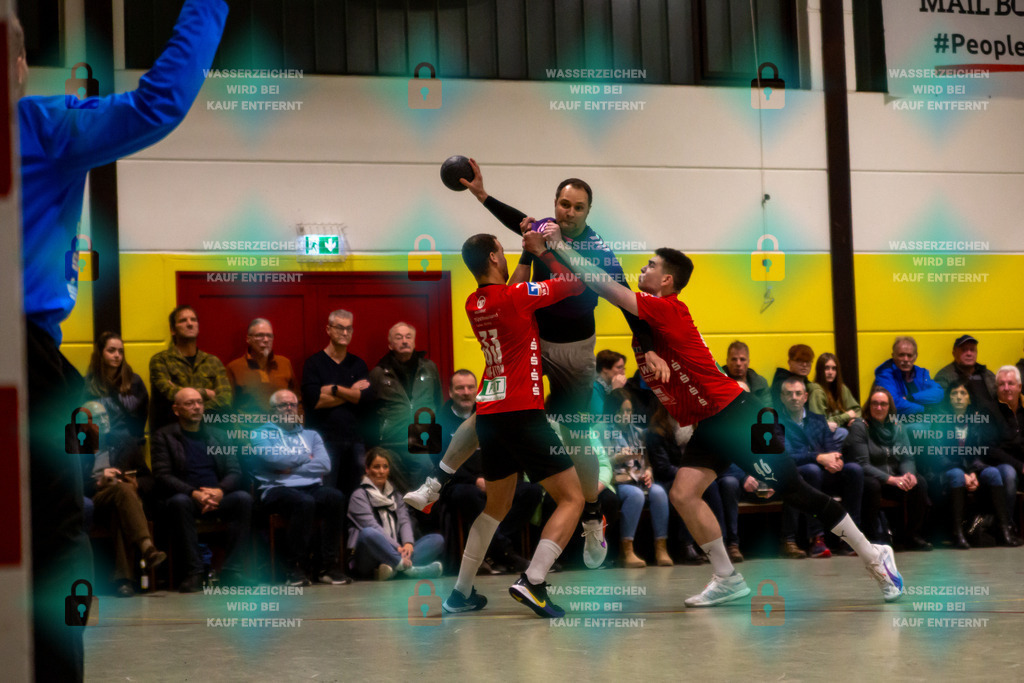 _HP_3679_3000o | HetPix, HetPix Fotodesign, Fotografie, Fotodesign, Webshop, Sportfotografie, Portraitfotografie, Onlineshop, Sportfotografie, Polch, Motorsportfotografie, Eventfotografie