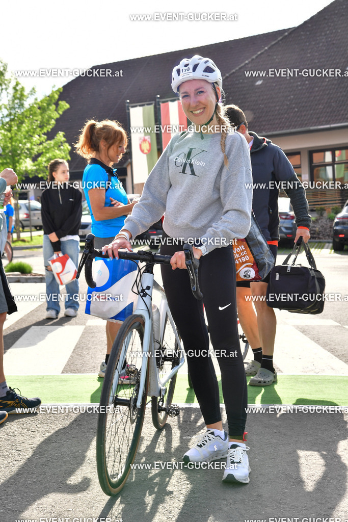 DSC_6978 | Sportfoto event-gucker Herbert Scherer