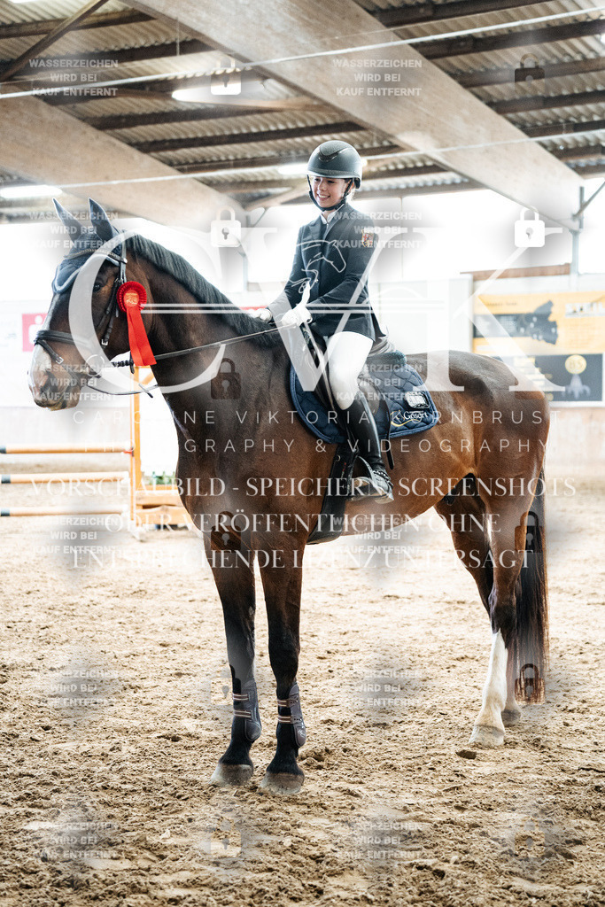 CK702919 | Turnierfotografie Pferdefotografie Trier Rheinland-Pfalz Pferdesport Reitsport Tierfotografie Sportfotografie Pferdevideo Pferdevideografie Equestrianvideography equestrianphotography  - Realisiert mit Pictrs.com