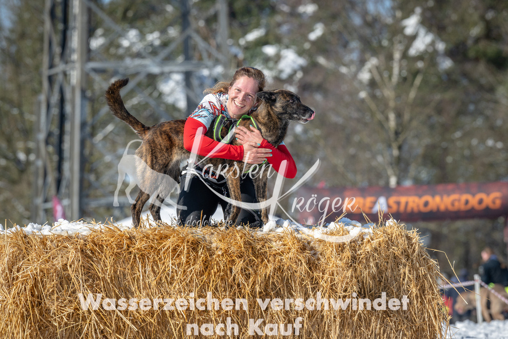 1107_ZZ90114-3 | kk-dogfotos