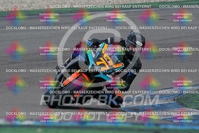 2023_04_25_PBK_22721 | Sportfotografie; SlowMotion; Video; Rennstrecke; Hafeneger; RSE; Speer; Trackday; Motorsportarena; Hockenheimring; Brno; Most; Barcelona; Valencia, Benny; Kaetzmer;