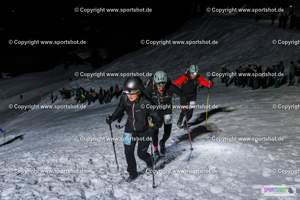 007A0900 | VerticalUp! #vertical_up_kitzbuehel #sportshot_your_pictrs #yourpictrs #dinafit #verticalup!2026