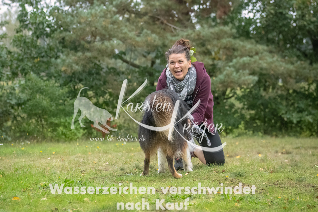 0957_ZZ91314-Bearbeitet | kk-dogfotos