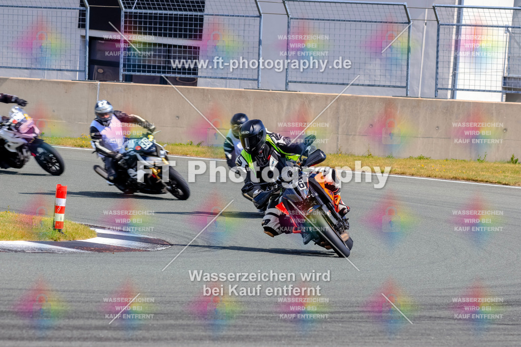 _TCM3911 | Hier findet Ihr Bilder von Touristenfahrten auf der Nürburgring Nordschleife oder von anderen Veranstaltungen die ich besucht habe. Viel Spass beim Durch Schauen 