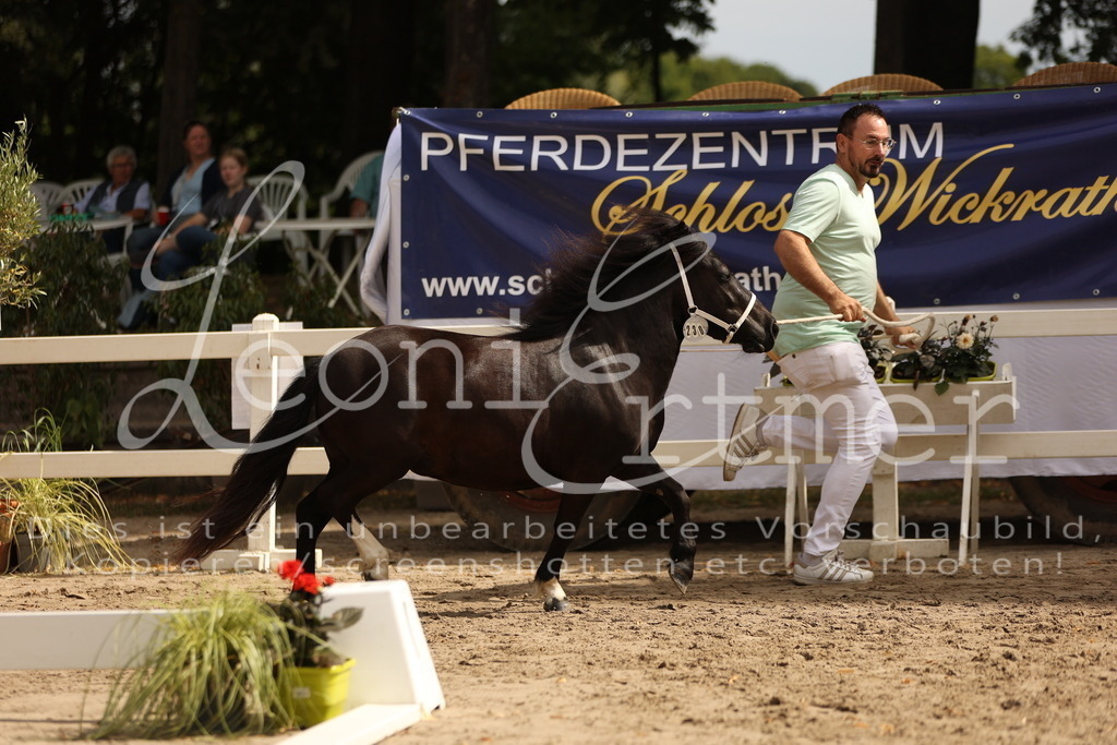 02.So00087 | Leoni Ertmer Photography - Realisiert mit Pictrs.com