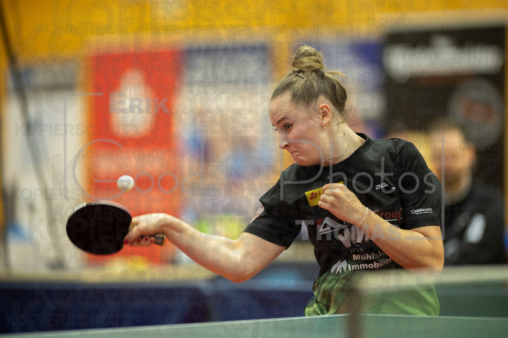 Kolbermoor-I_TTC-1946-Weinheim-2022-09-25_077 | good-photos - Realisiert mit Pictrs.com