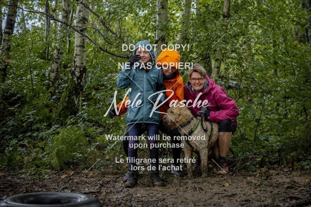 nelerasche_Hunsrück_Sa1430-1500_80-final | nelerasche