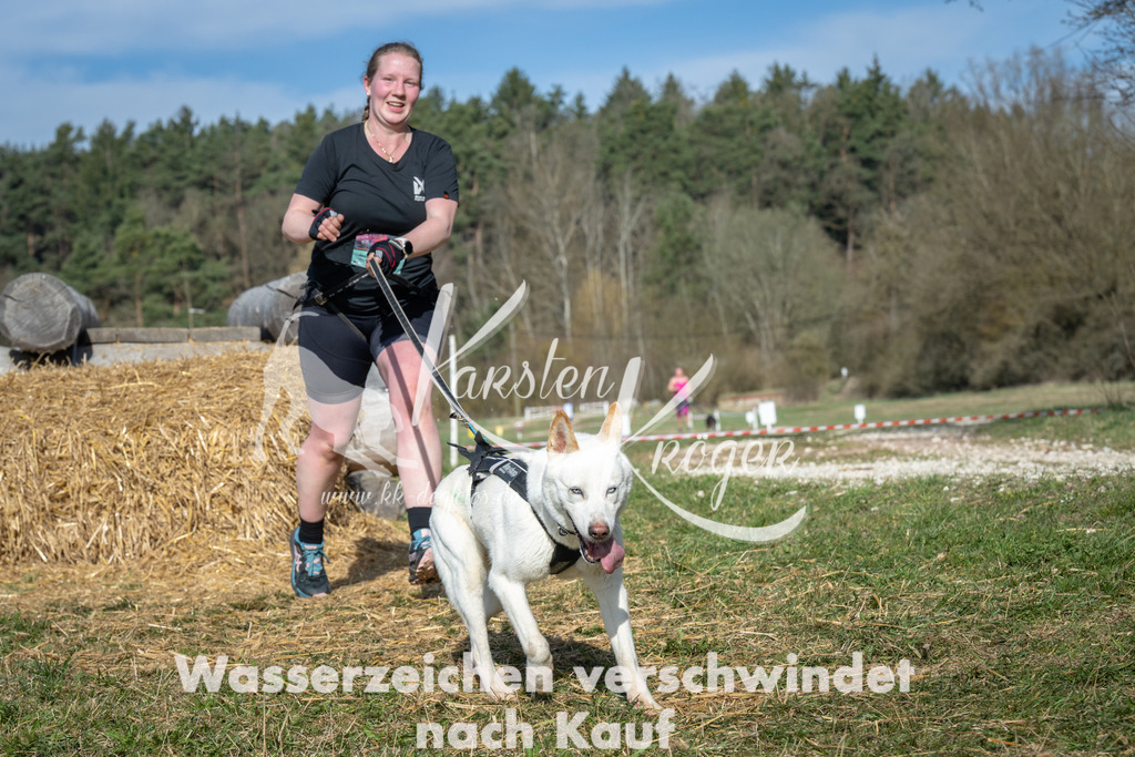 0944_ZZ95459 | kk-dogfotos