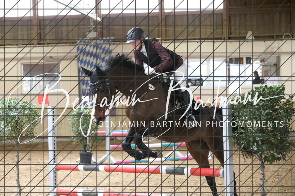 AZ2A7903 | Benjamin Bartmann Photomoments