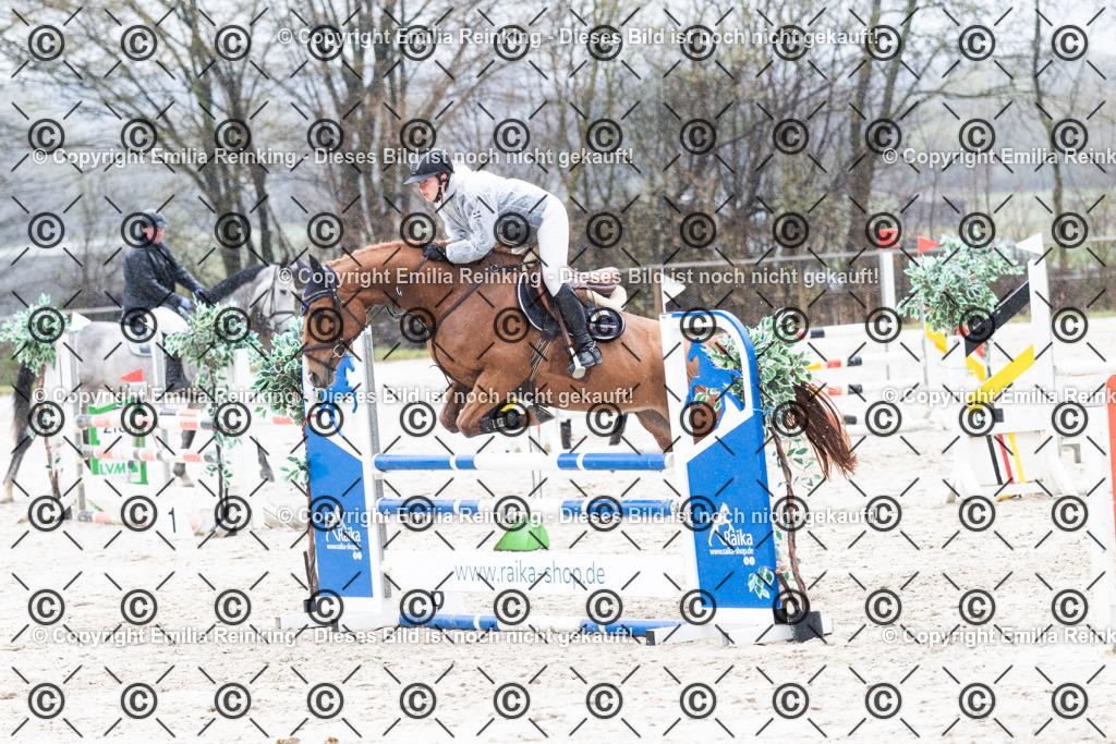 CL5A6372 | Emilia Reinking Fotografie - Realisiert mit Pictrs.com