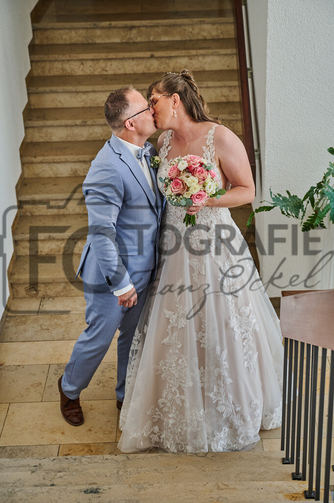 HuS_DSC1853 | Fotobox, Portraitfotografie, Hochzeitsfotografie, Bewerbungsfoto - Realisiert mit Pictrs.com