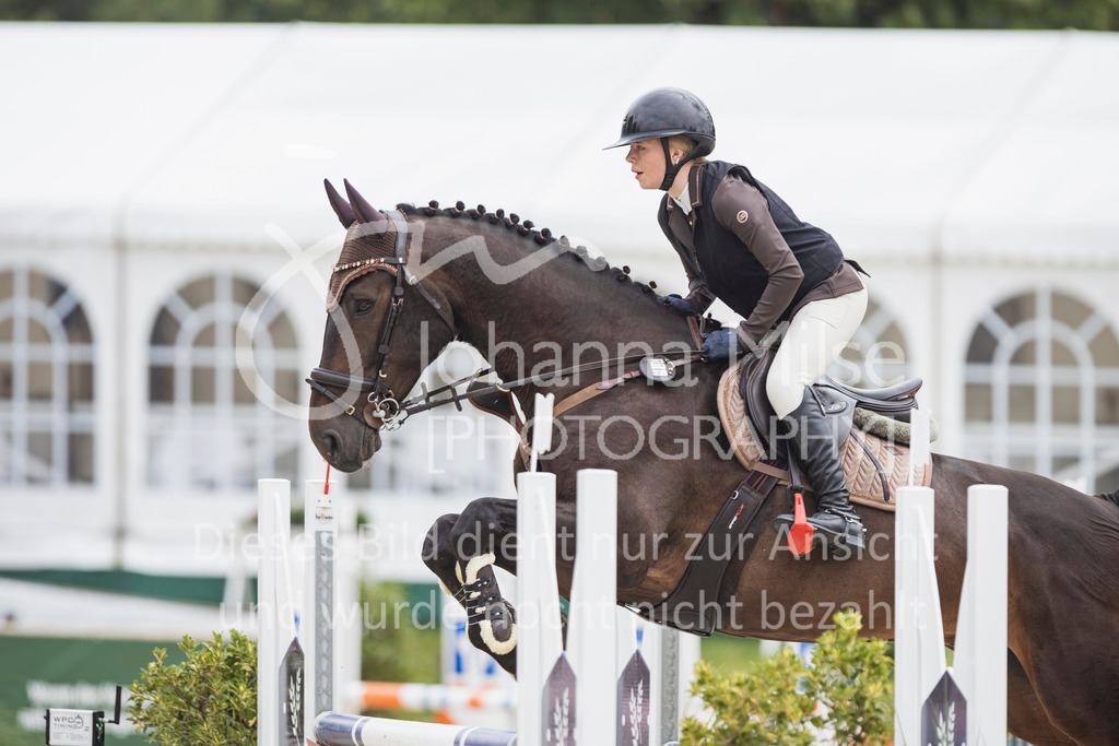 250710_BHO_Stil-L-1-170 | Deine schönsten Turniermomente als professionelle Fotos! Entdecke hochwertige Pferdesport-Fotografie im Online-Shop. Jetzt Fotos finden & bestellen!