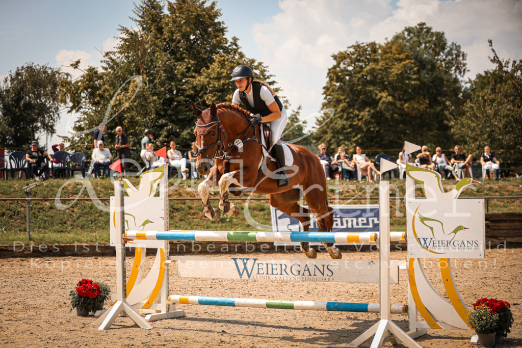 23.SaSpL00062 | Leoni Ertmer Photography - Realisiert mit Pictrs.com