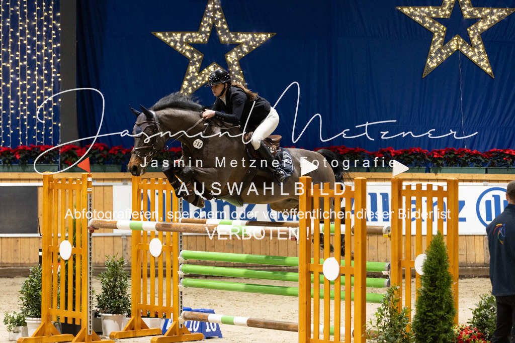 126A5259 | jasminmetznerfotografie