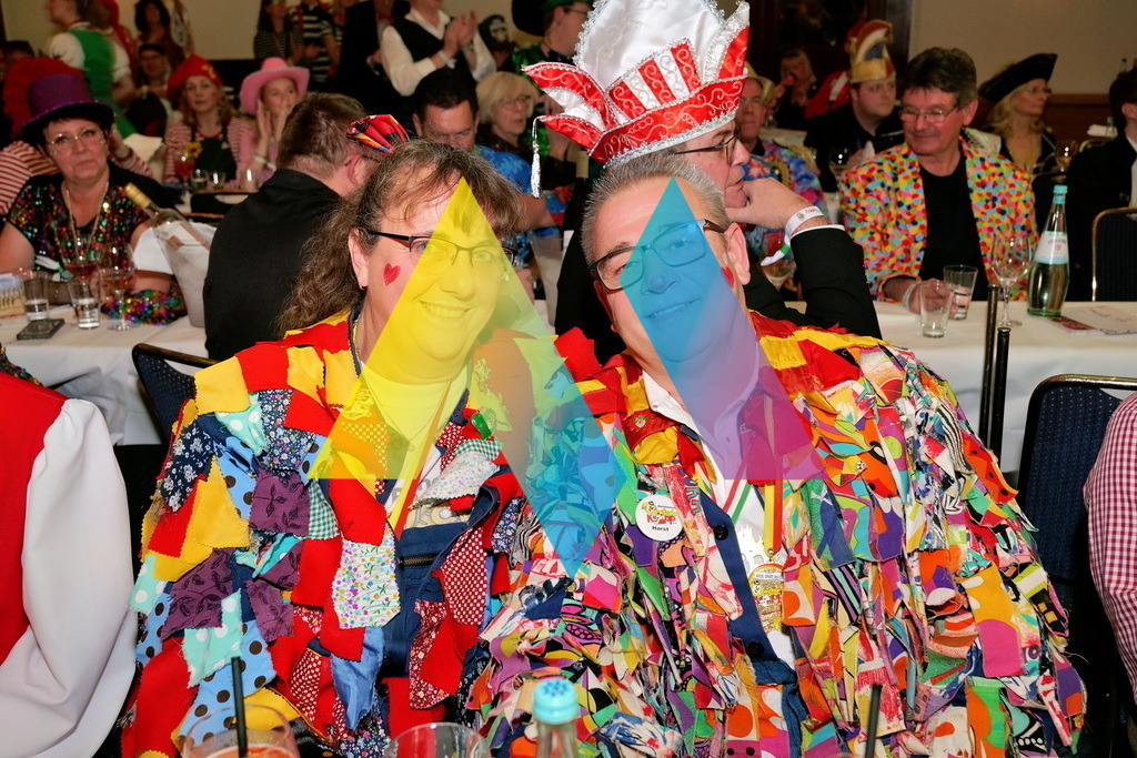 PANA1912 | Eventfotografie