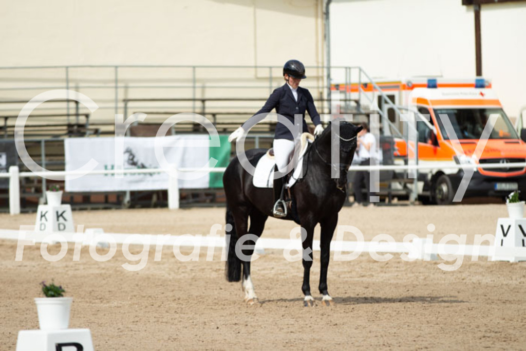 IMG_1695 | Creatify Fotografie