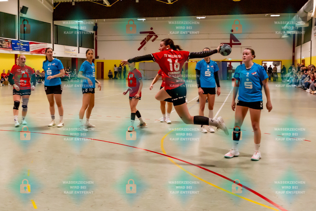 _HP_2827_3000o | HetPix, HetPix Fotodesign, Fotografie, Fotodesign, Webshop, Sportfotografie, Portraitfotografie, Onlineshop, Sportfotografie, Polch, Motorsportfotografie, Eventfotografie