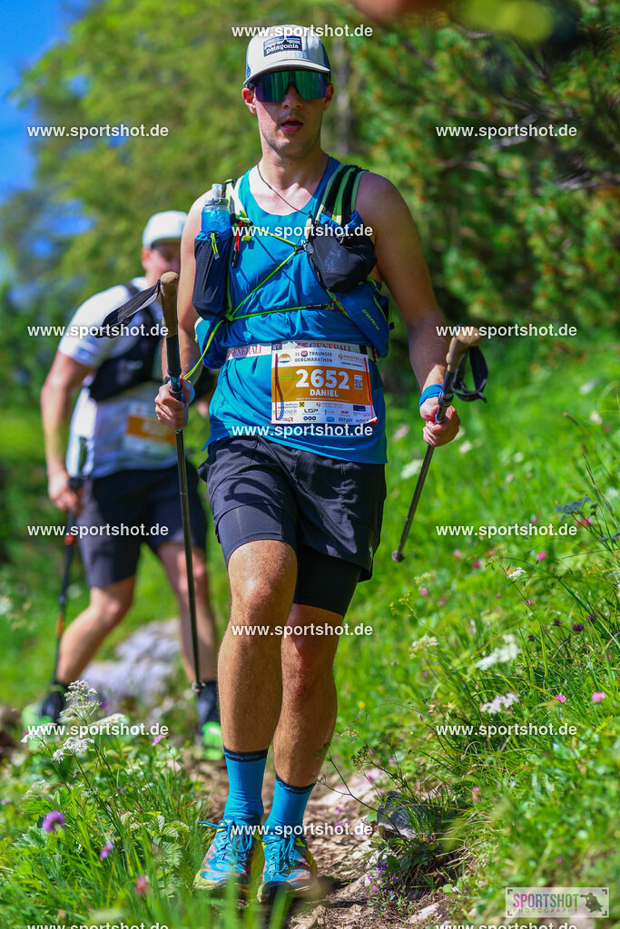 RZ__3808 | Traunsee Bergmarathon                                   #sportshot_your_pictrs                                    #yourpictrs                                                        @Sportshotphotography                                  Photo Credit:  www.sportshot.de