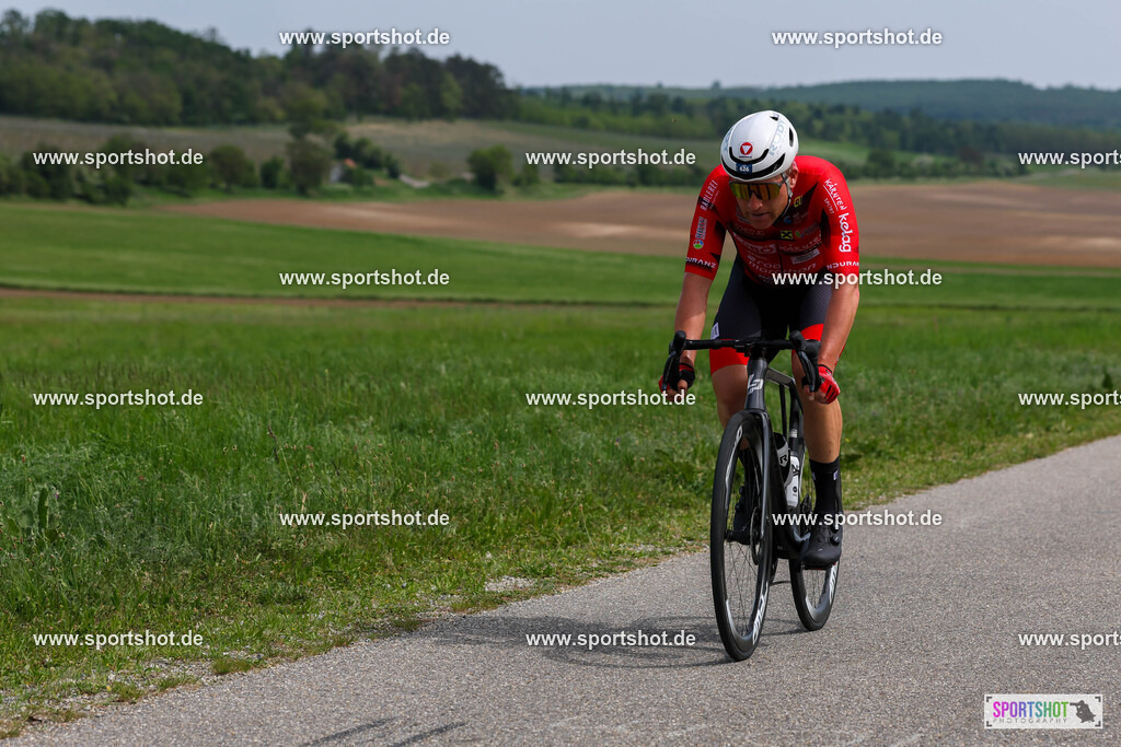 GY5A3293 | Neusiedler See Radmarathon 2025 #neusiedlerseeradmarathon #yourpictrs #sportshot_your_pictrs @Sportshotphotography Copyright:www.sportshot.de