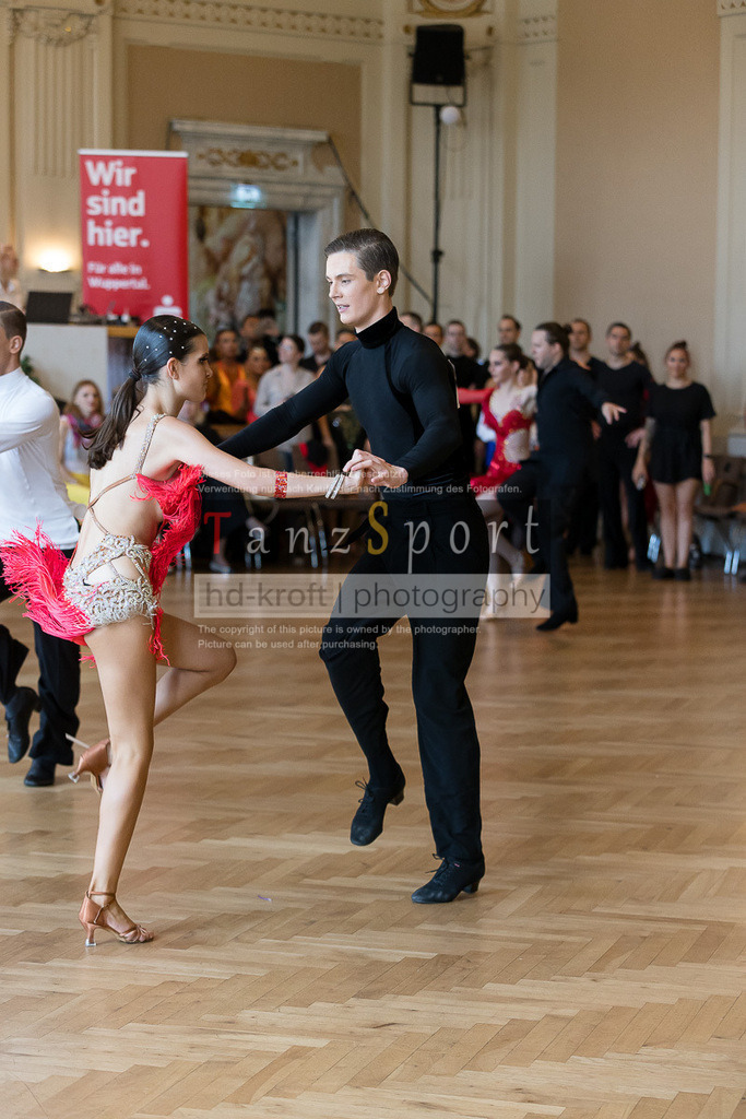 IMG_2900 | Tanzsportbilder, Standardtanz, Lateintanz, WDSF, DTV, LTVB, dancecomp, goc, hessen tanzt, blaues band der spree, walzer, tango, wiener walzer, slowfox, quickstepp, samba, rumba, cha-cha-cha, paso doble. jive, hd-kroft photography, turniertanzsport