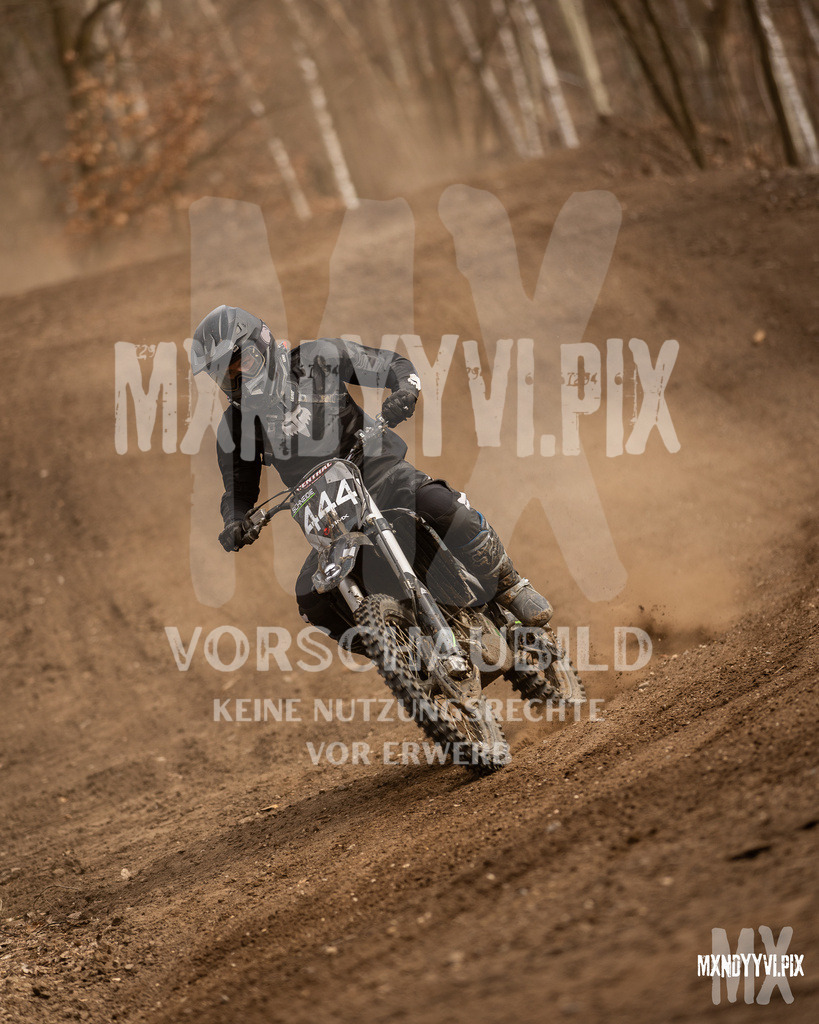 866A0127 | mxndyyvipix