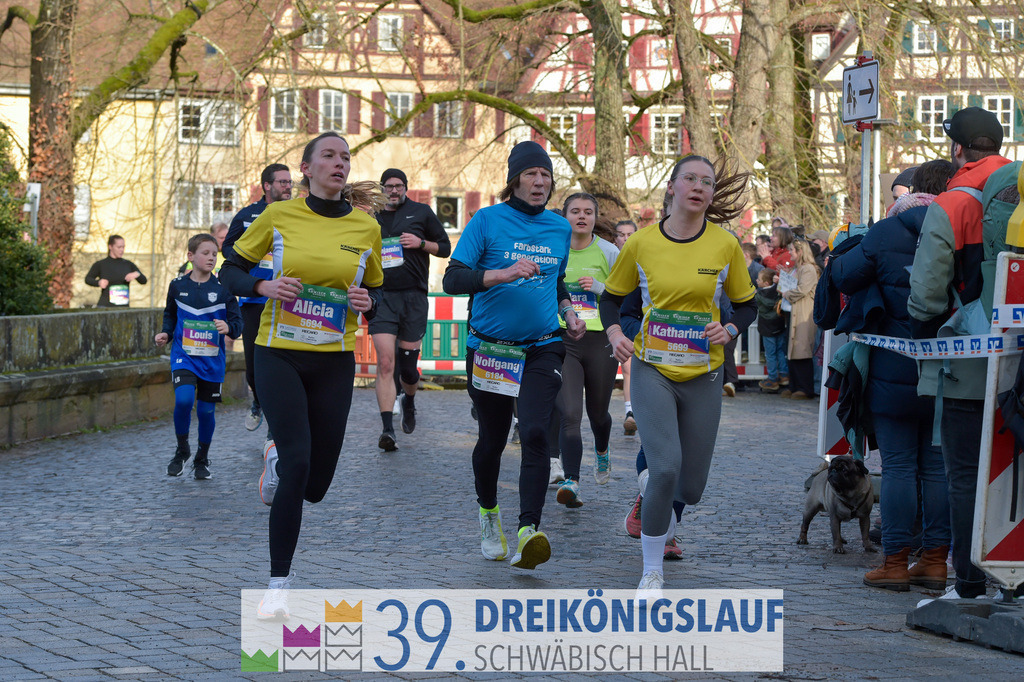 39. 3Koenigslauf 2025 | 20250106_3koenigslauf - Realisiert mit Pictrs.com