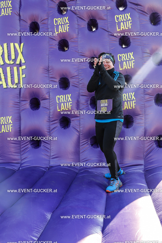 _IPS2430 | Sportfoto event-gucker Herbert Scherer