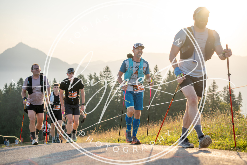 THA04373 | Hier findet ihr Bildergalerien & Fotos von Sportveranstaltungen & Events im Allgäu und Umgebung. 