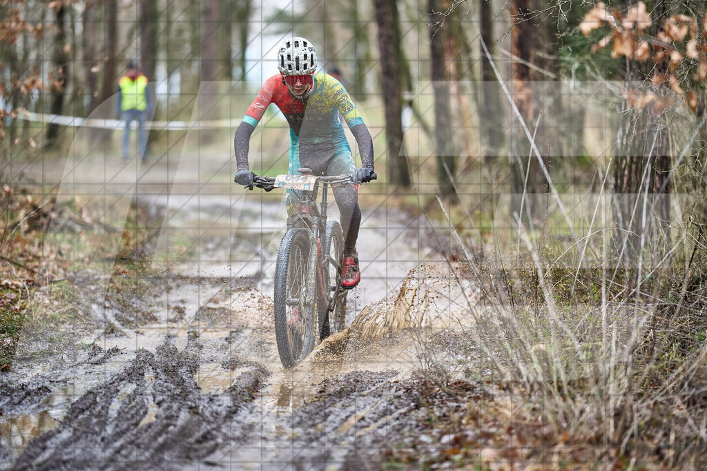 33. KTM Kamptal Trophy | 30.03.2025: 33. KTM Kamptal Trophy in Zöbing, Niederösterreich, ÖsterreichFoto: © 2025 Martin Bihounek / martinbihounek.comInsta: @martinbihounekcomFB: @martinbihounekphotography