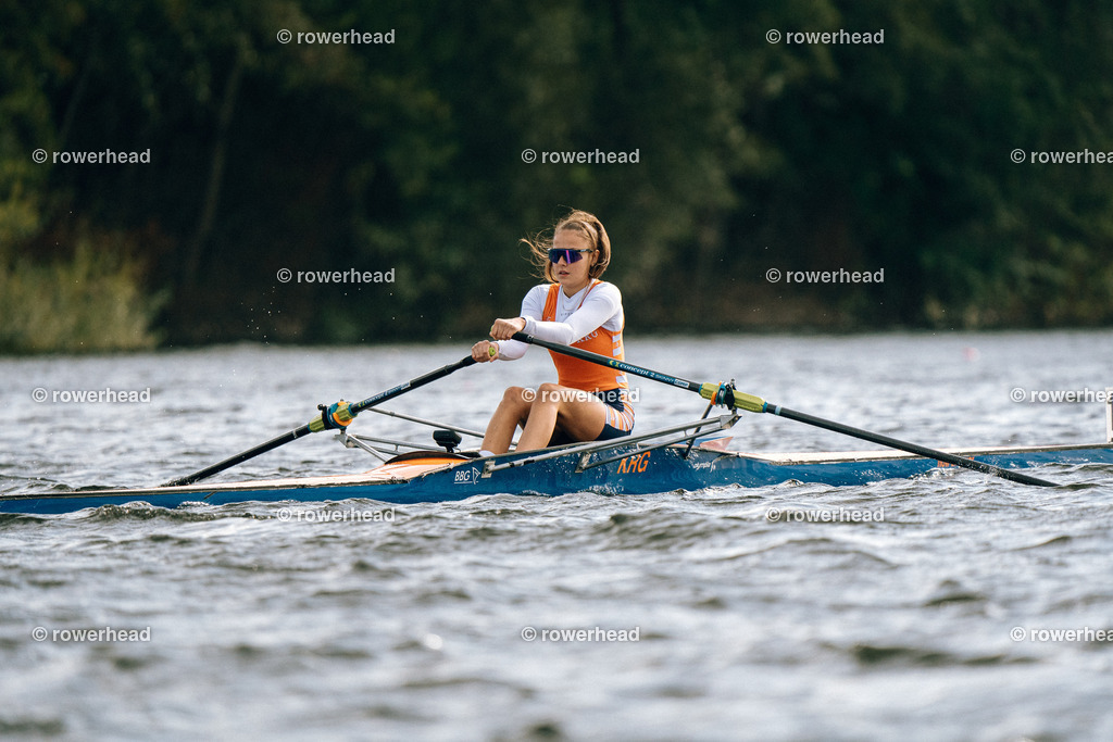 20241006_rowerhead_R035v_S0033_DSC05942 | rowerhead - Realisiert mit Pictrs.com