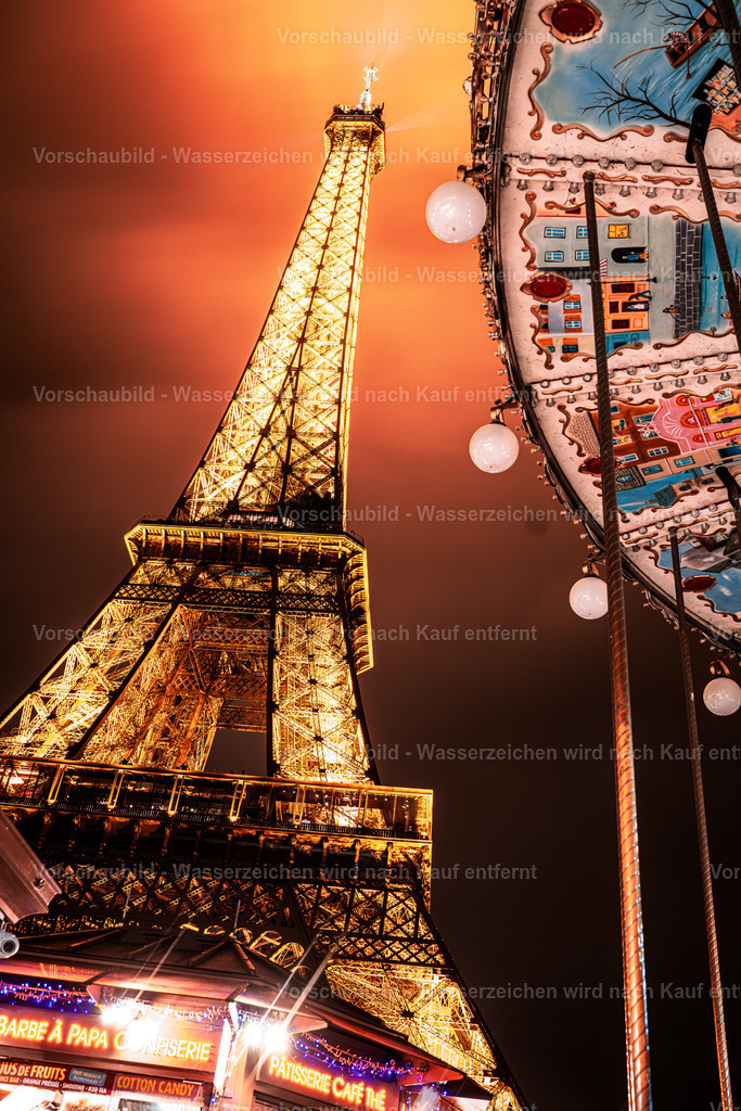 DSC09122 | marcuslinek