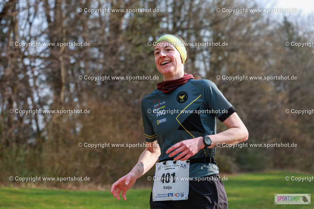 AR6_4447 | #forstenriedervolkslauf #volkslauf #forstenried #forstenriedersc #yourpictrs #sportshot_your_pictrs