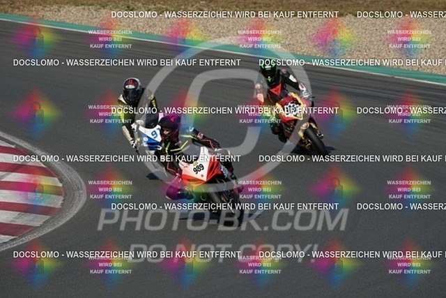 2024_09_06_PBK_25783 | Sportfotografie; SlowMotion; Video; Rennstrecke; Hafeneger; RSE; Speer; Trackday; Motorsportarena; Hockenheimring; Brno; Most; Barcelona; Valencia, Benny; Kaetzmer;