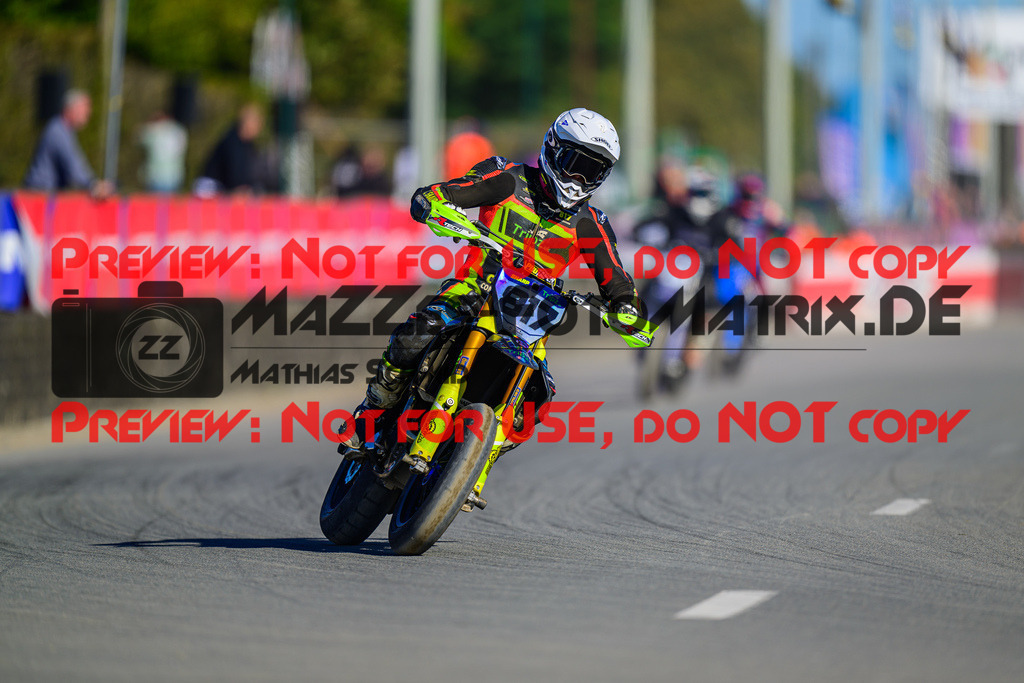MaZZes_Fotomatrix_20241004_6007705_1332 | SUPERMOTO