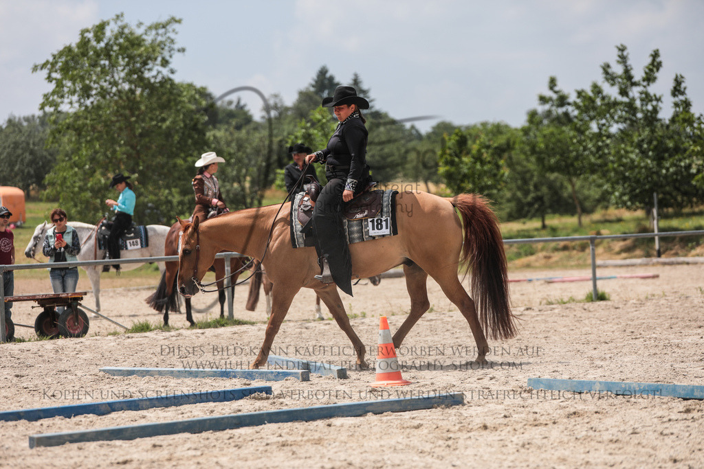 20230702-JuliaEndrejatPhotography-0859 | Julia Endrejat Photography
