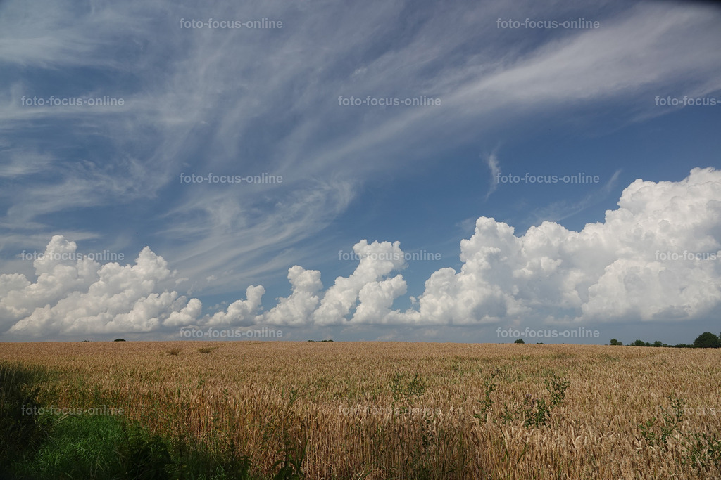 thunderclouds_2 | Landscape photography, spectacular waves, Atlantic Ocean, Baltic Sea