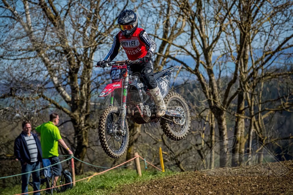 _S7I8660 | EeaA-Entertainment fotografiert für den SAM - Schweizerischer Auto- und Motorradfahrer-Verband und das Motor Journal in der Sparte Motocross, MX Photographie, Schweiz, SAM, MXRS, Swiss MX Network, Motocross Fotografie, MX Fotografie, Fotograf, Photographi