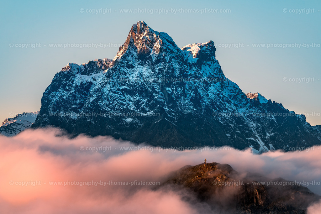 Blick zum Patteriol Arlberg copyright  Thomas Pfister-2 | PHOTOGRAPHY BY THOMAS PFISTER