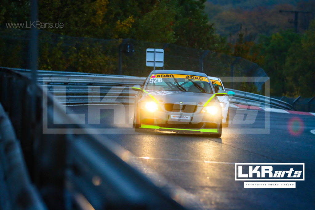IMG_1074 | Motorsportfotografie und Sportfotografie aus Remscheid. - Realisiert mit Pictrs.com