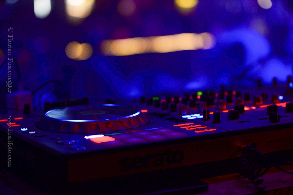 20230528-TKE_7103 | "Fussifoto.com – Ihr Ansprechpartner für hochwertige Fotografie! Entdecken Sie kreative Bilder und professionelle Dienstleistungen. Kontaktieren Sie uns für Ihre Projekte!"