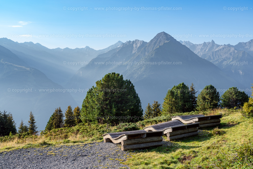 Penken Sommer copyright  Thomas Pfister-3 | PHOTOGRAPHY BY THOMAS PFISTER