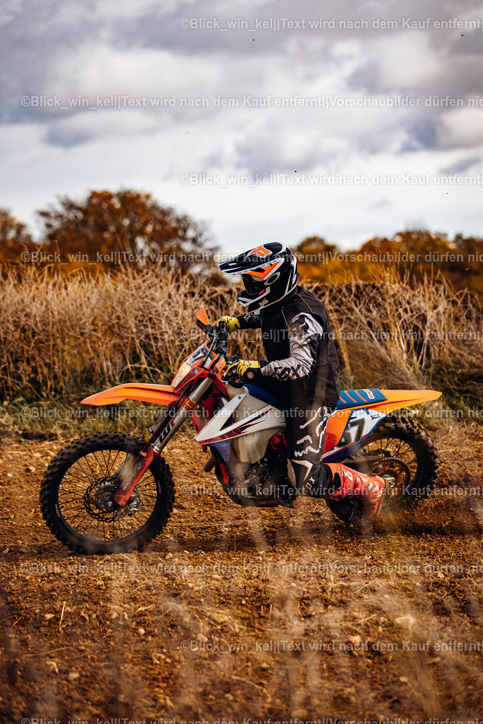 E68A0743 | blick_win_kel