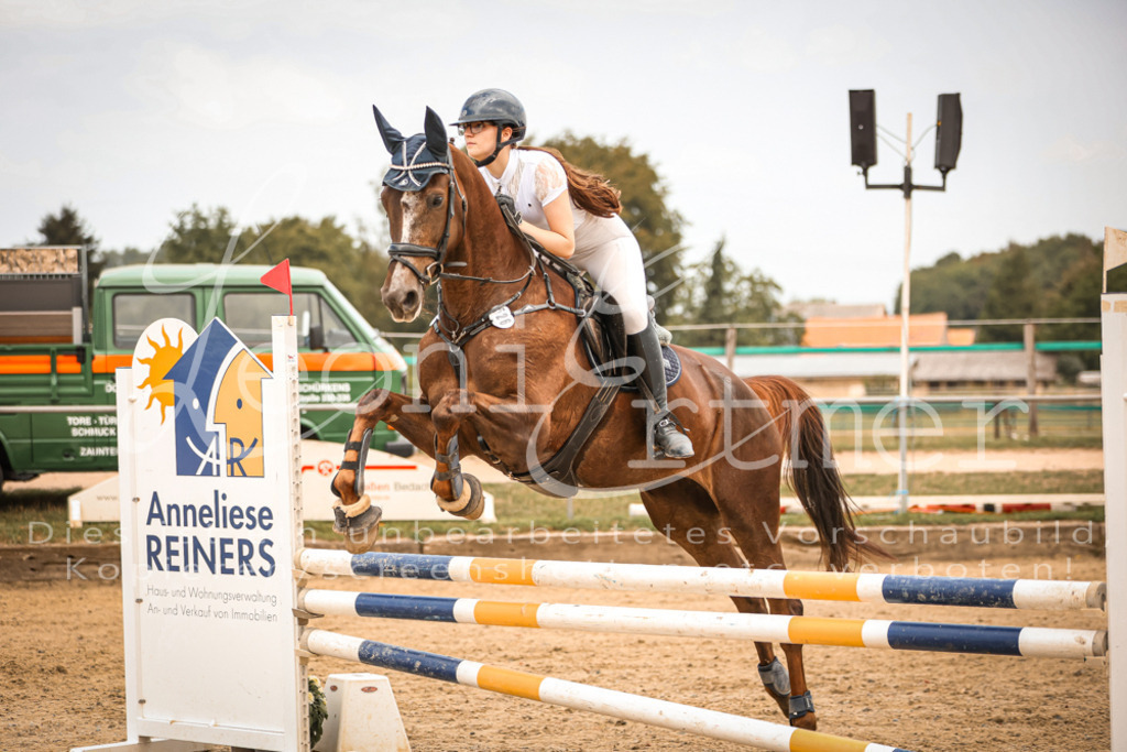 25.SaSpA00369 | Leoni Ertmer Photography - Realisiert mit Pictrs.com